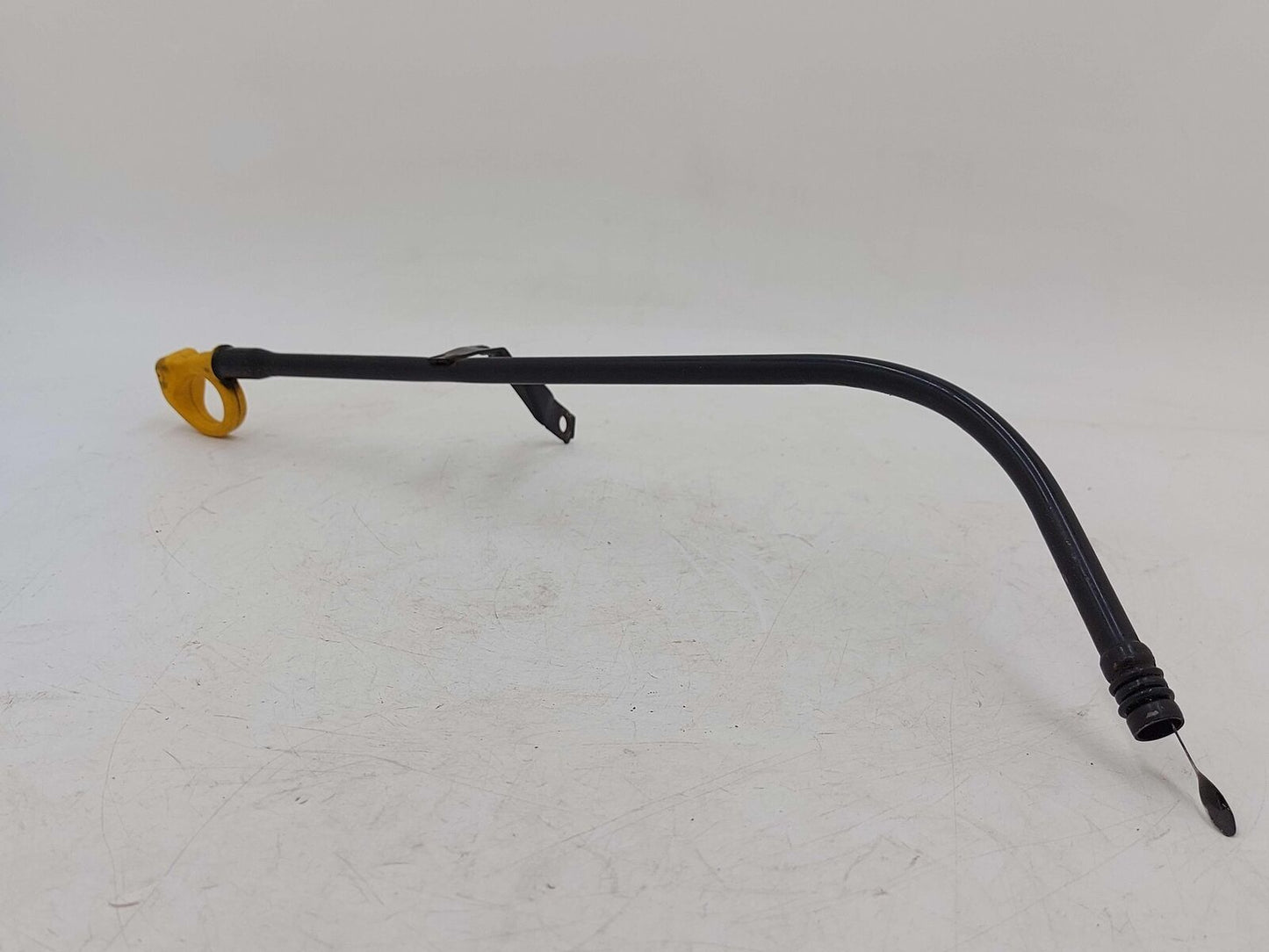 2014 Subaru Impreza WRX 2.5L Engine Oil Dipstick W/ Tube