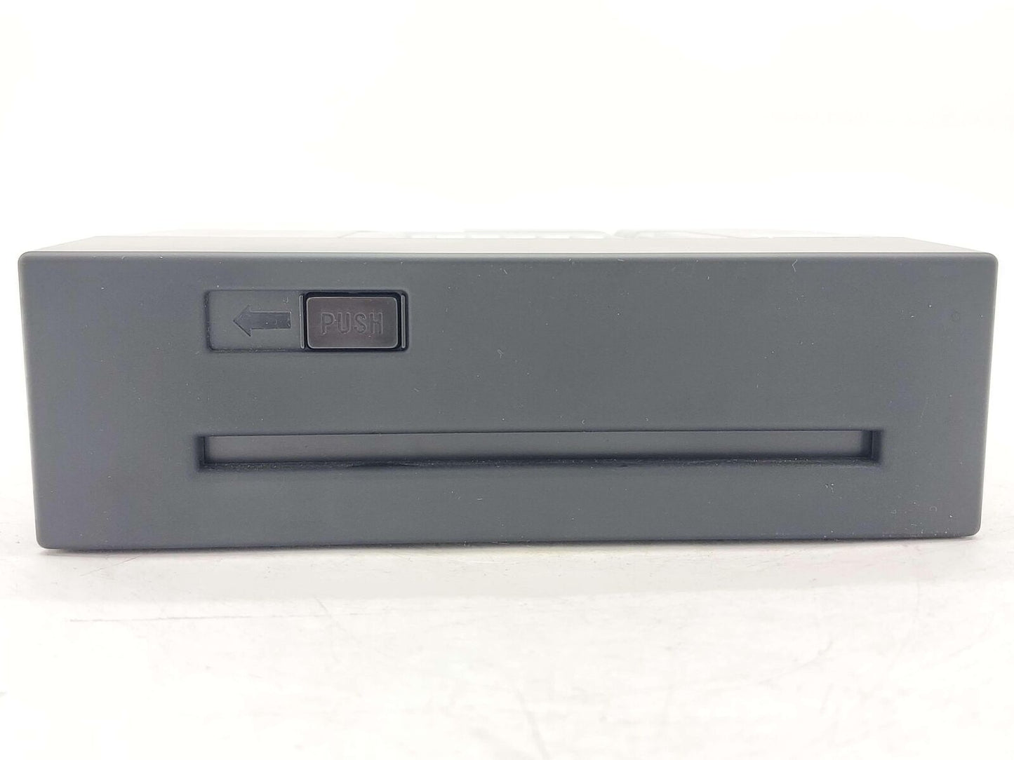 07 LEXUS GX470 DVD PLAYER 86841-48030