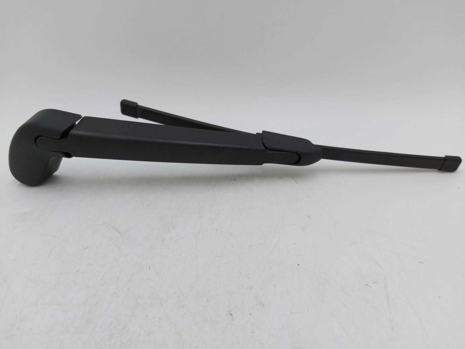 17-22 JAGUAR F-PACE Rear Back Glass Wiper Arm