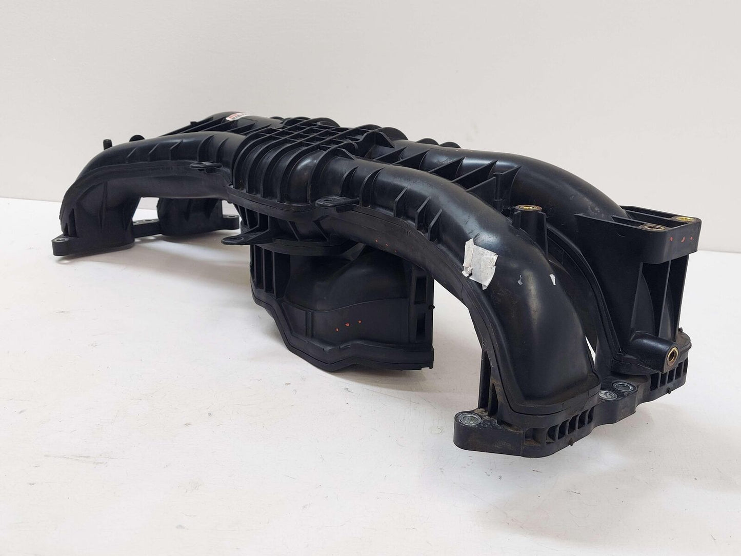 15-21 SUBARU WRX 2.0L UPPER INTAKE MANIFOLD 14003AC430 FA20