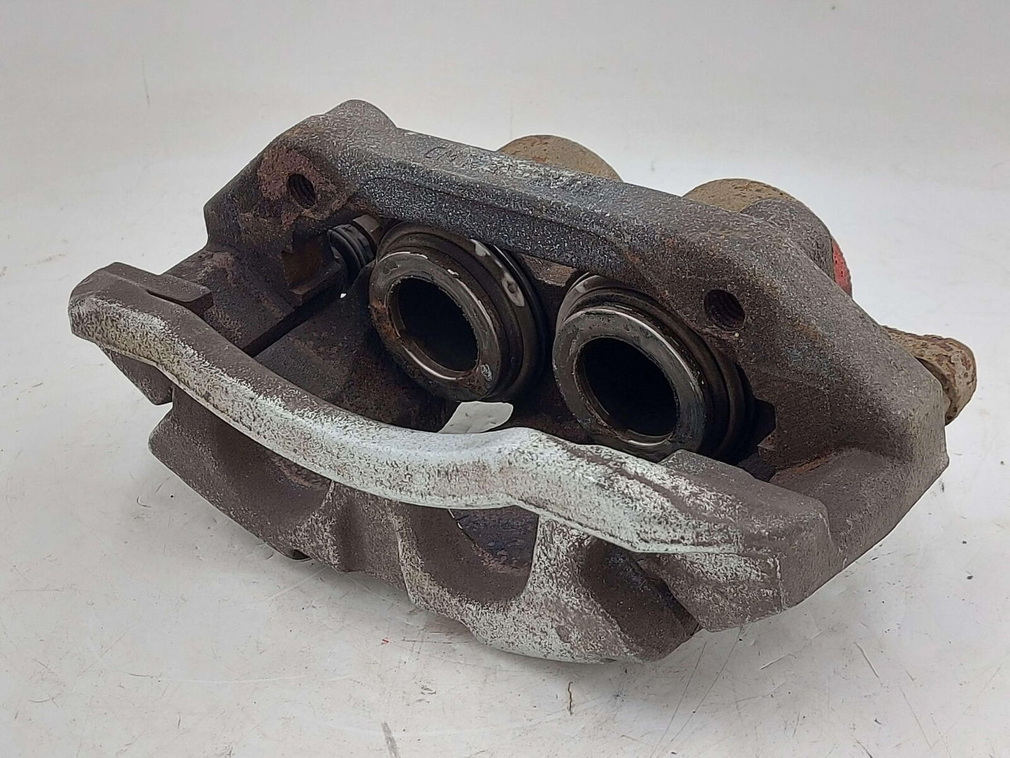 12-23 DODGE PICKUP 1500 FRONT RIGHT BRAKE CALIPER 1490080 68157610AA