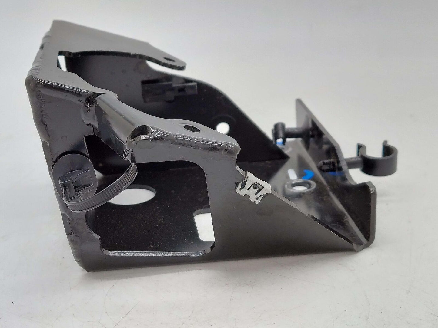 2023 McLaren Artura Vacuum Pump Bracket 16CA004CP