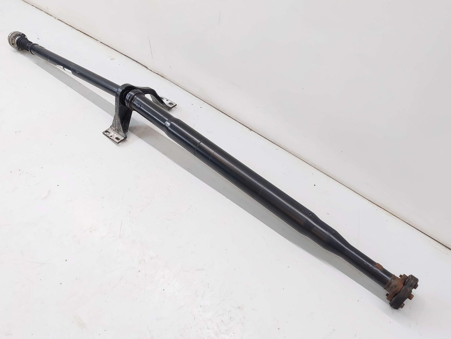 15-20 MERCEDES GLA250 X156 REAR DRIVE SHAFT A1760100 A1764100100