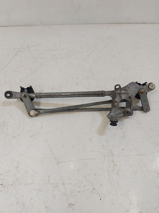 06-12 TOYOTA RAV-4 Wiper Transmission Link Linkage