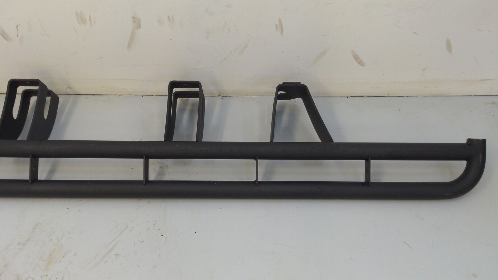 2022 Toyota Tundra Running Board Rh Trd Pro Crew Cab Only