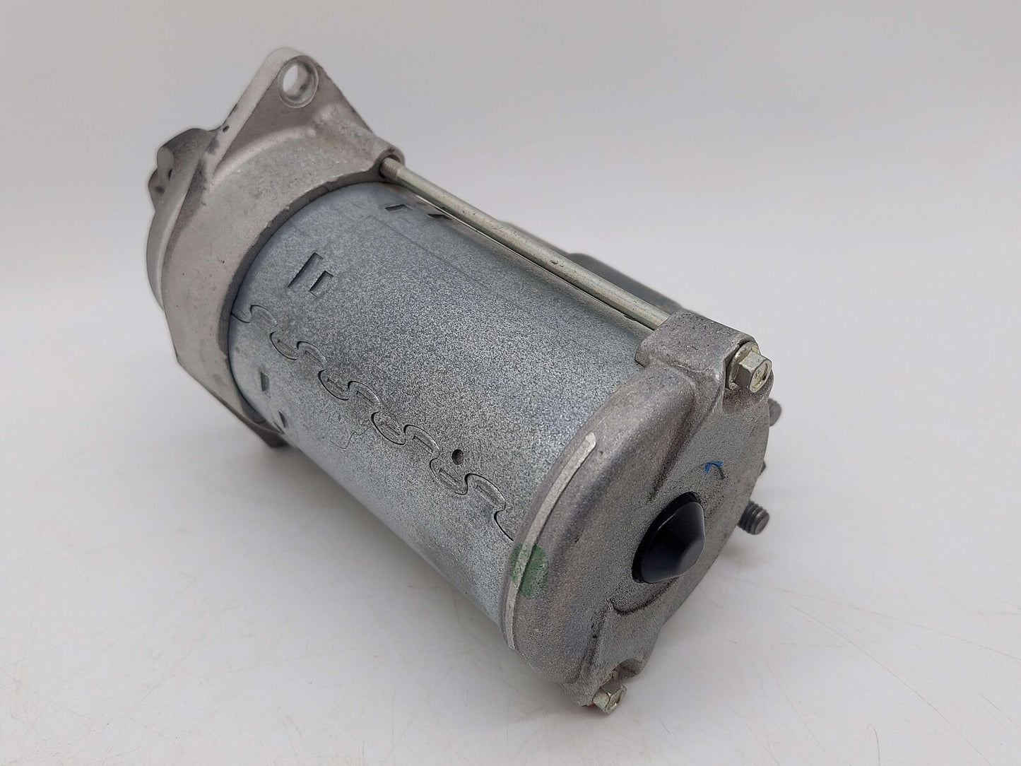 2023 Mclaren Artura 3.0L Engine Starter Motor 16FB472CP 3K KMS