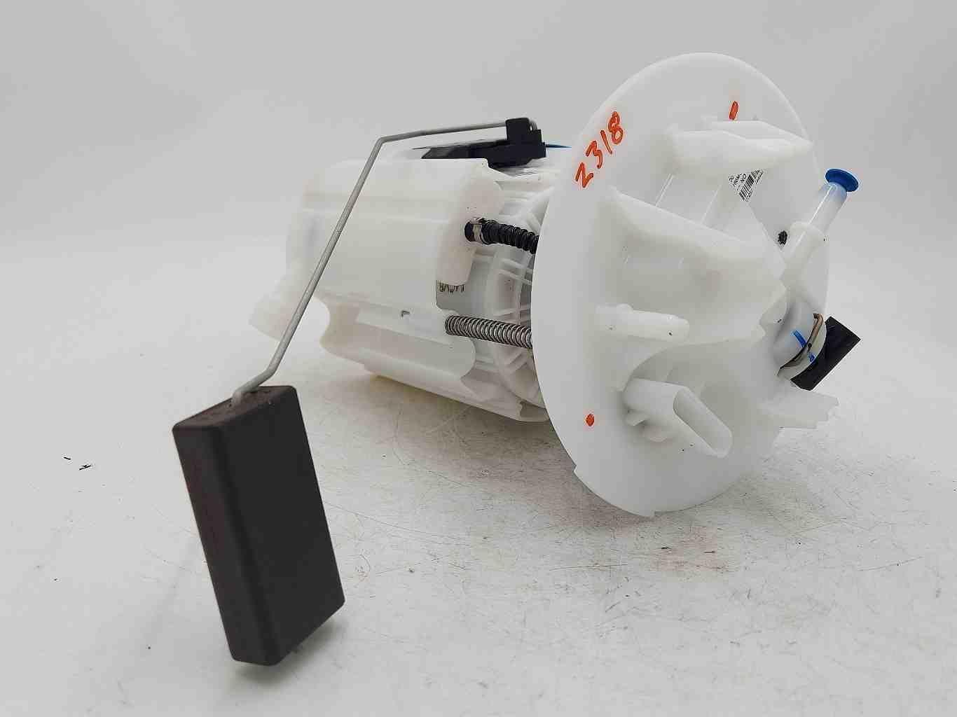 16-19 MERCEDES GLE63S AMG W166 Fuel Pump A1664701094