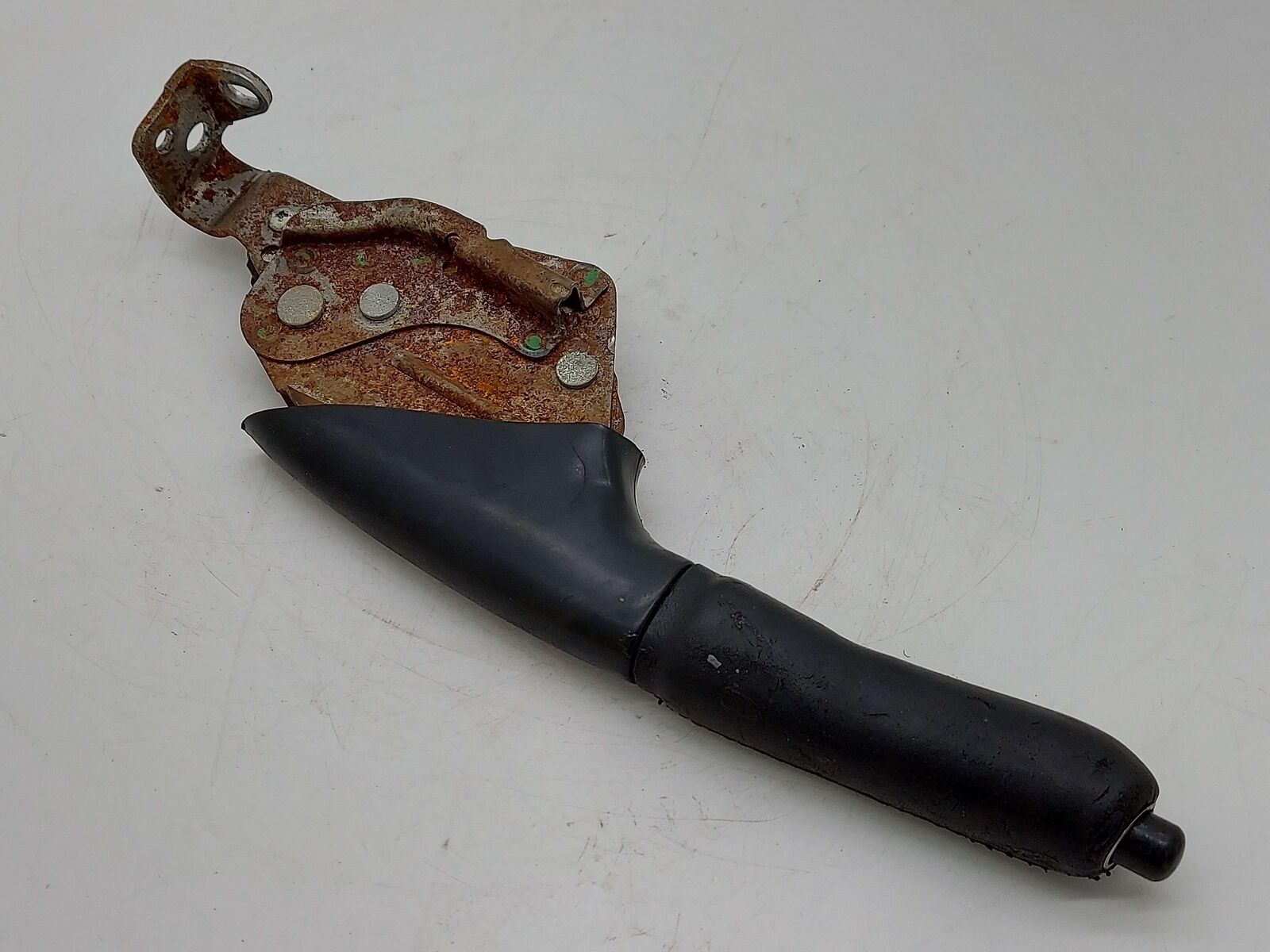 1991 Nissan Skyline R32 HCR32 GTS-T Coupe Park Emergency E Brake Lever *Notes*