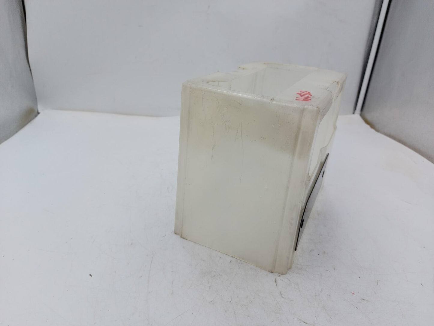 1999 NISSAN SKYLINE R34 GT-T coupe Misc Ebay Parts Battery Box