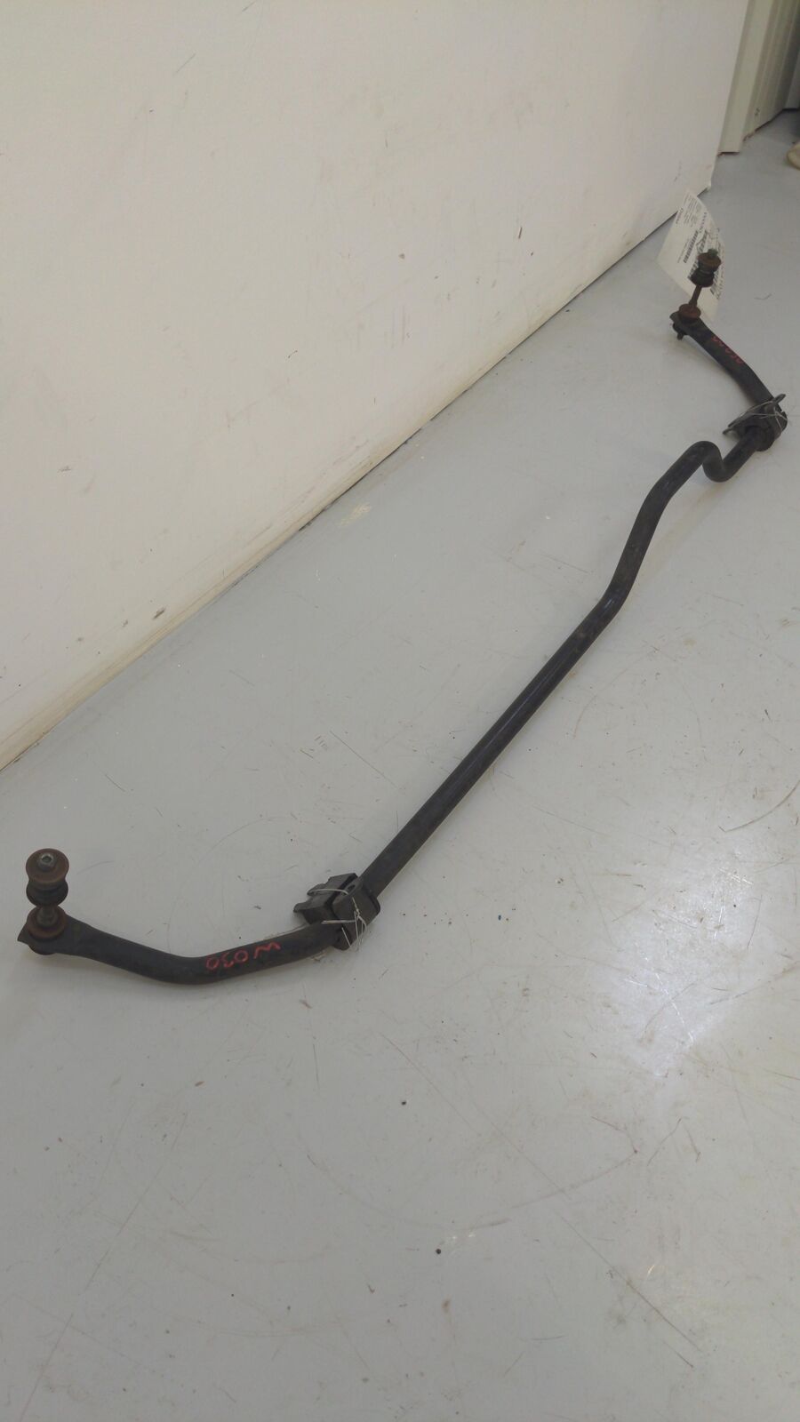 1999 NISSAN SKYLINE R34 Gt-t GTT Coupe Stabilizer Bar Rear