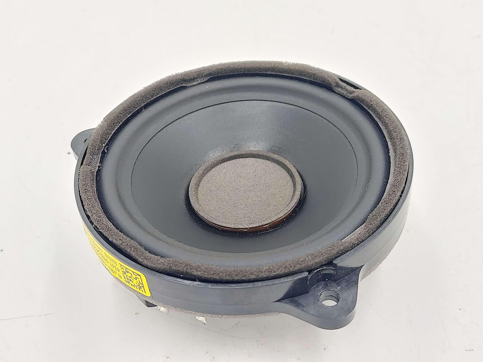 2014 Range Rover Sport Front LH Left Speaker BJ32-18808-BB