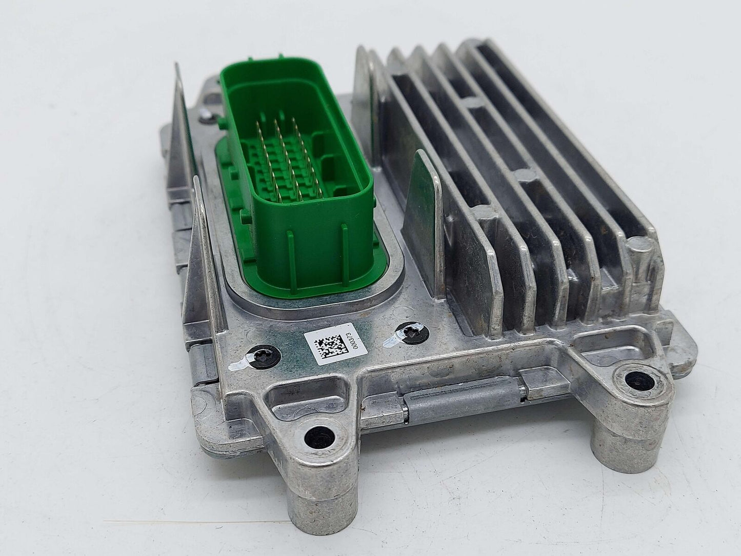 2023 McLaren Artura Continental Engineering Services PCU2 Module 16GA312CP 3K KM