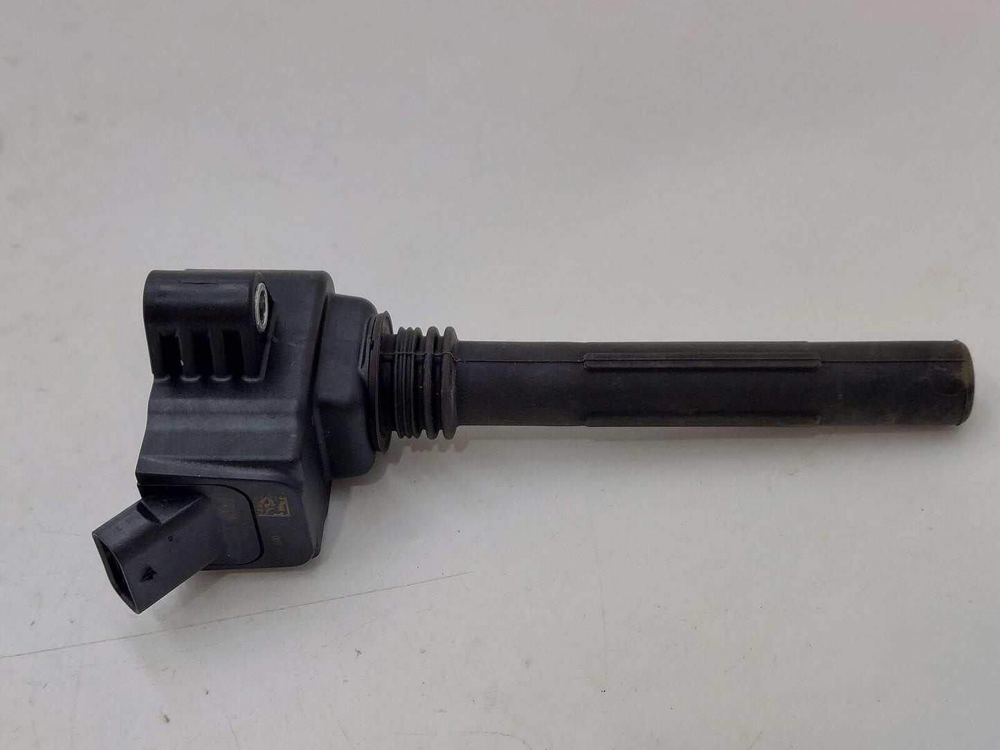 2023 McLaren Artura Ignitor Ignition Coil Pack 16FB077CP 3K KM #3