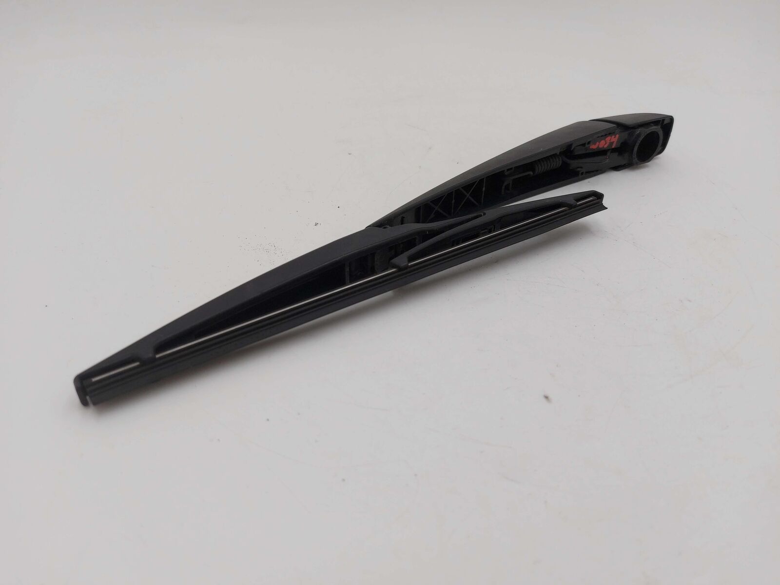 14-20 TOYOTA HIGHLANDER Rear Back Glass Wiper Arm