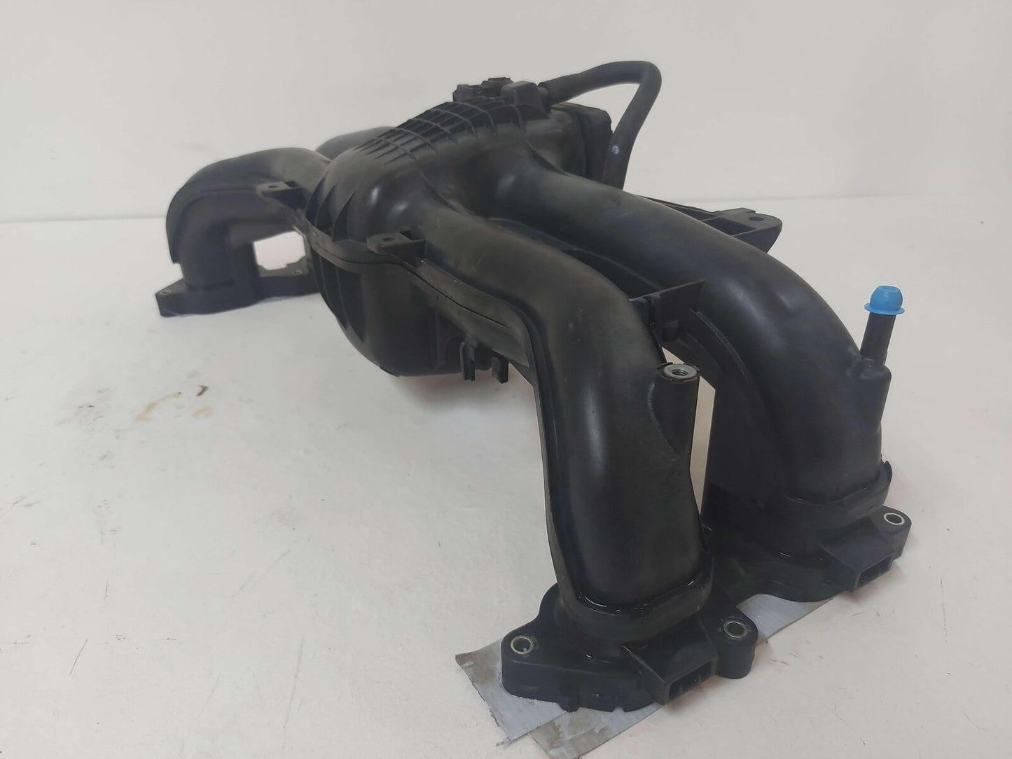 13-17 Subaru XV Crosstrek Upper Intake Manifold 14003AC420 160K KMS