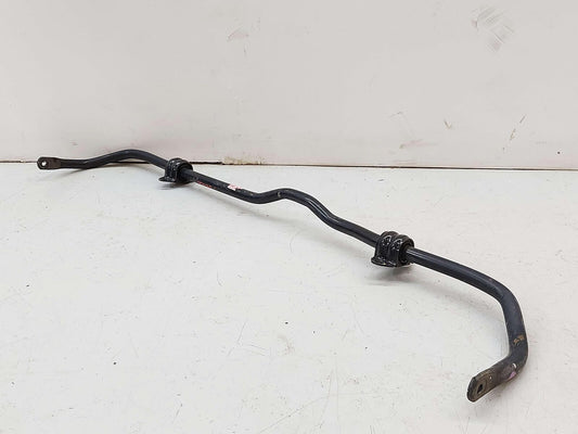 20-23 HYUNDAI PALISADE FRONT STABILIZER SWAY BAR AWD 54810-S9000