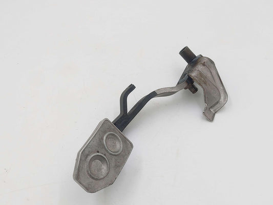 2006 FORD GT GT40 SUPERCAR ALUMINUM CLUTCH PEDAL OEM