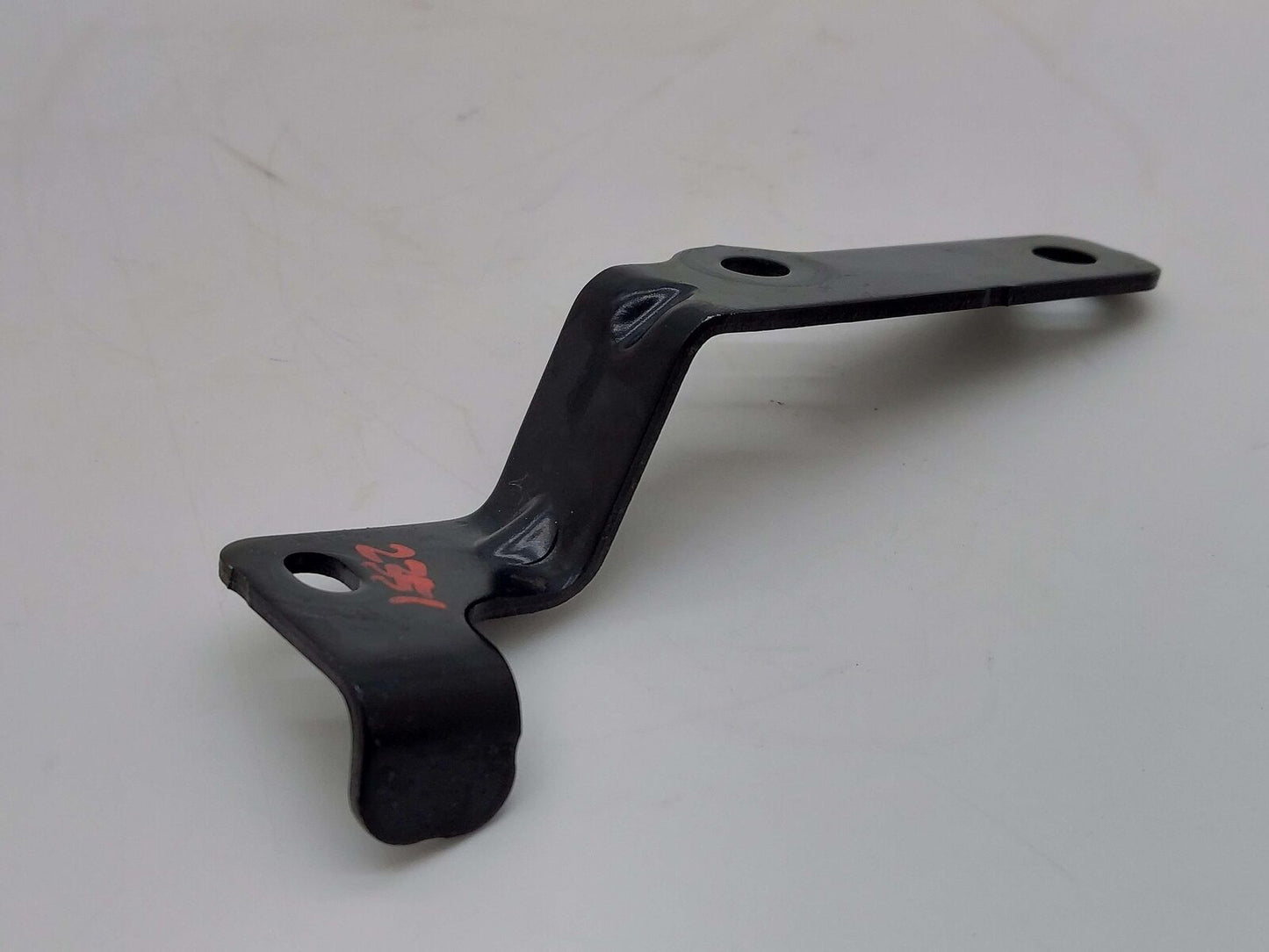 2023 Audi Q8 E-tron Quattro Coolant Bracket 4KE121313C