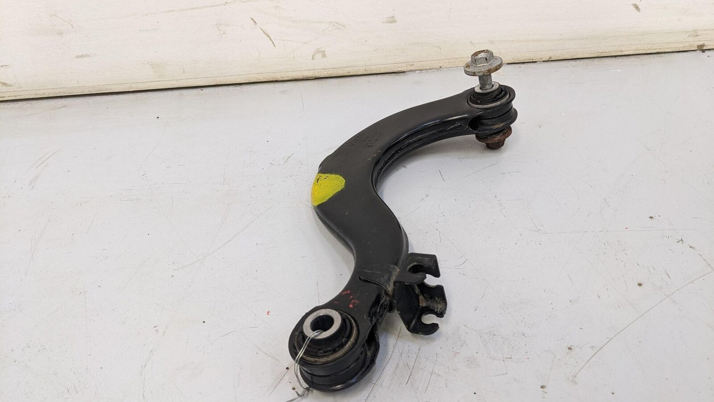 09-22 VW TIGUAN REAR LH Left Upper Control Arm 5Q0505323C 79K KM'S