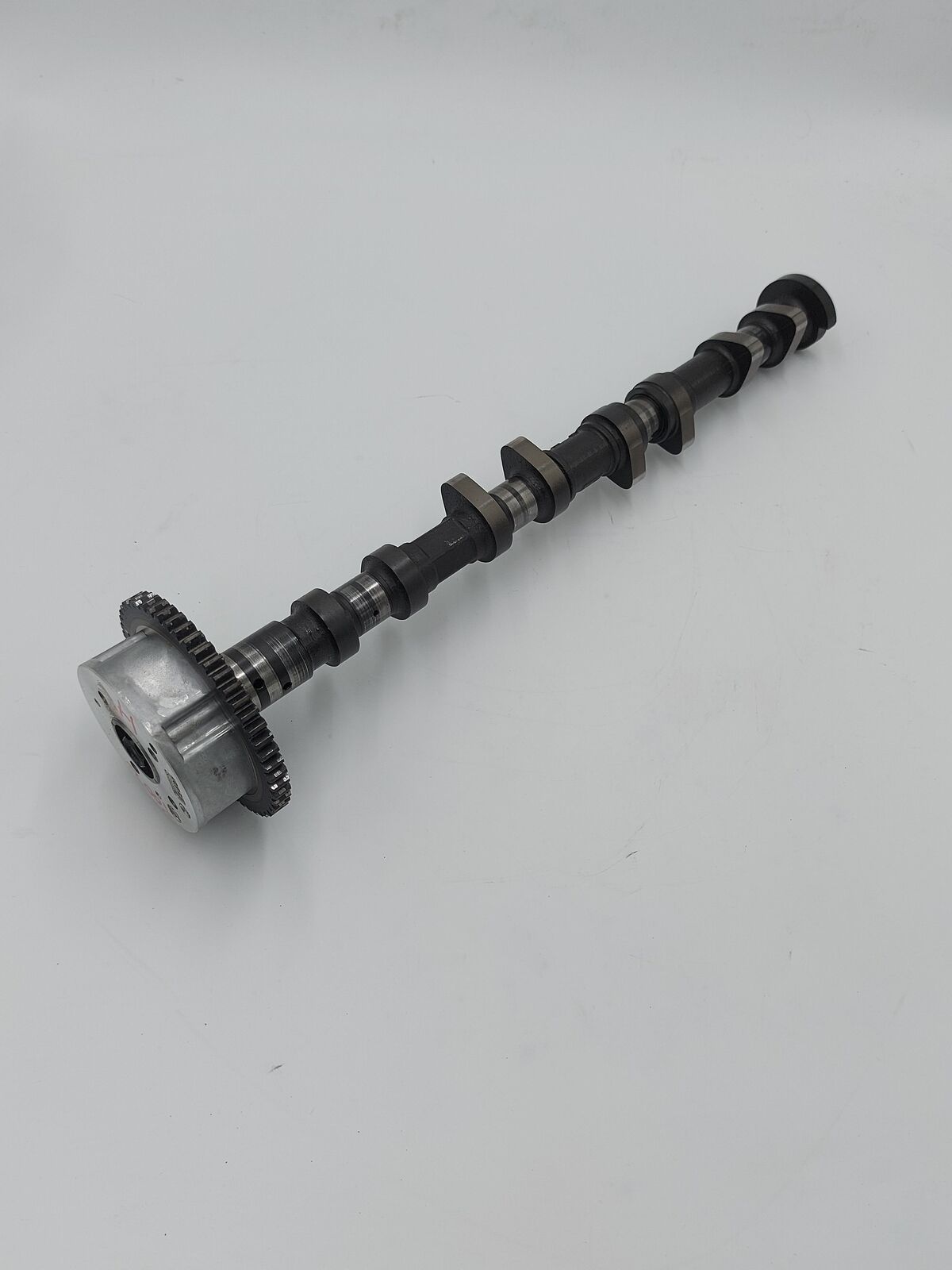 15 MITSUBISHI LANCER Intake Camshaft 1147A010 229800-1341 80KM'S