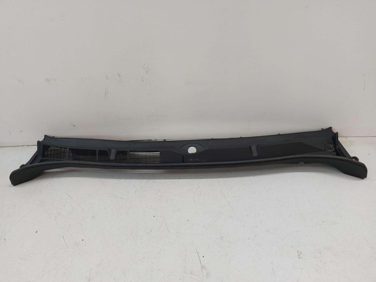 2019 TOYOTA TUNDRA Cowl Vent Panel 55708-0c051