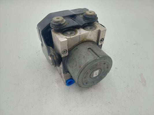 16 17 18 19 FORD EXPLORER Anti Lock Brake Module ABS Pump 53k KM's