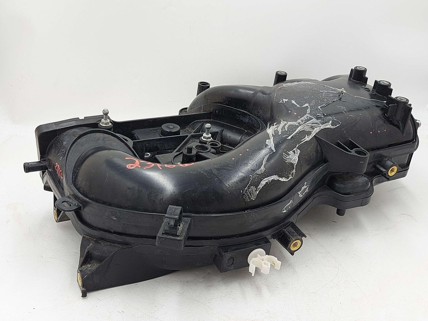 16-22 TOYOTA TACOMA UPPER INTAKE MANIFOLD 17190-0P100