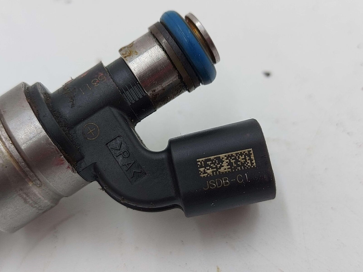 15-22 SUBARU WRX 2.0L FUEL INJECTION INJECTOR 16600AA300