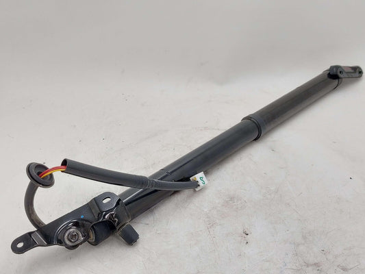 14-17 TOYOTA HIGHLANDER RIGHT LIFT TRUNK TAIL GATE HATCH SUPPORT STRUT MOTOR