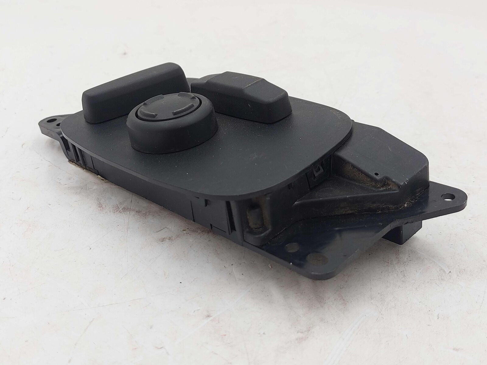 18 19 20 JAGUAR F-PACE Gx73-14b566-gb FRONT LEFT SEAT CONTROL SWITCH