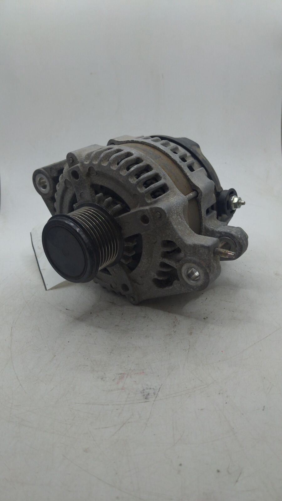 14 15 16 17 LEXUS IS350 Alternator 27060-31212