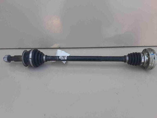 13 CADILLAC ATS Rear RH Right CV Axle Shaft RH