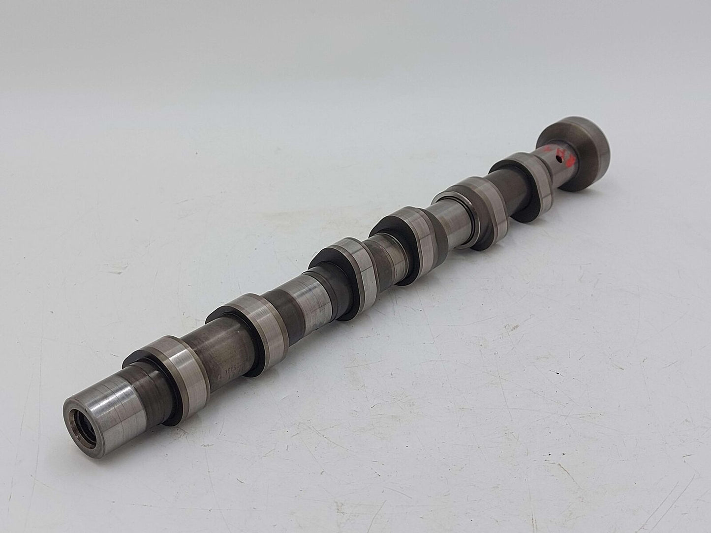 2009 Mercedes C300 3.0L RH Right Intake Camshaft 3801083025096S