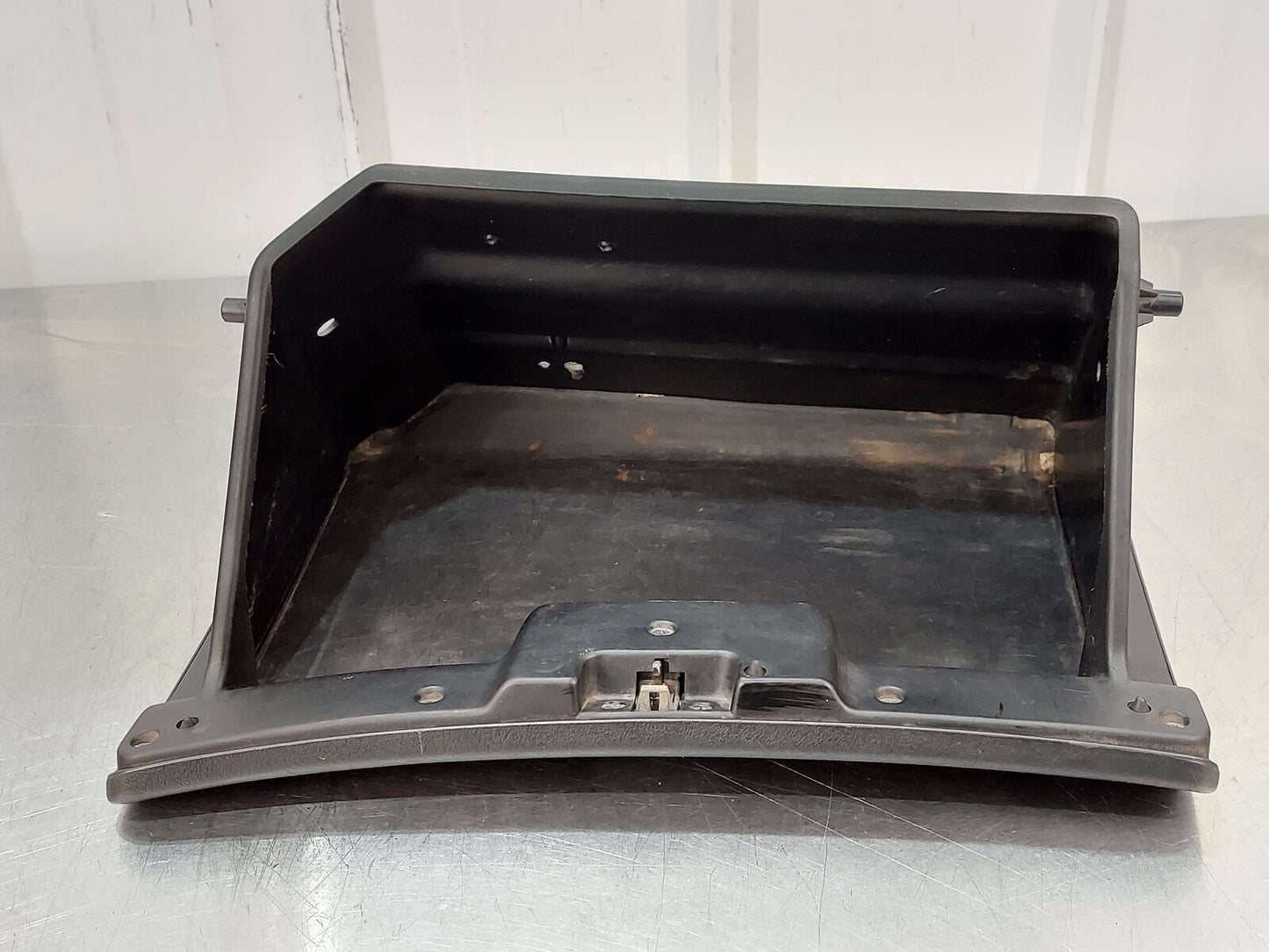 1991 Nissan Skyline R32 HCR32 GTS-T Coupe Dash Glove Box *Scuffed*