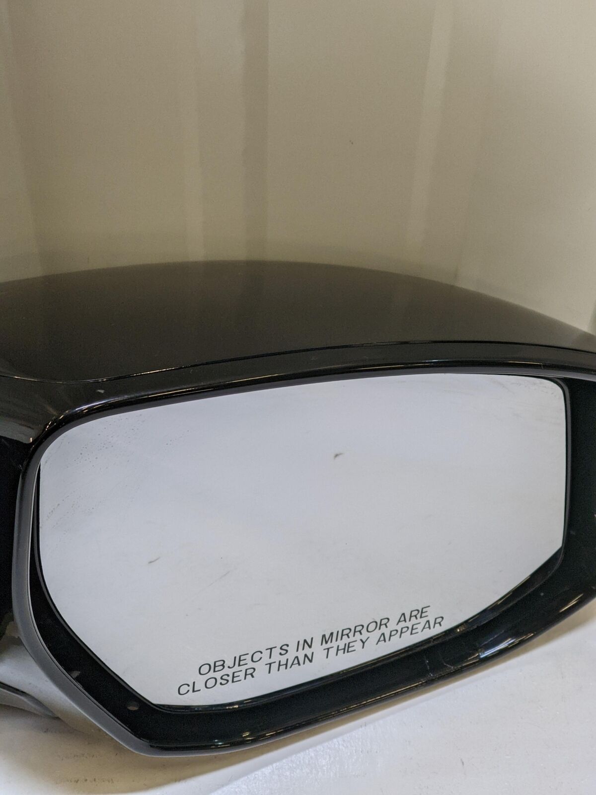 💥16-20 NISSAN MAXIMA RH Right Door Mirror Black Heated power 963014RA1C💥