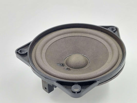 2014 PORSCHE 911 991 GT3 REAR LEFT QUARTER SPEAKER 7PP035415