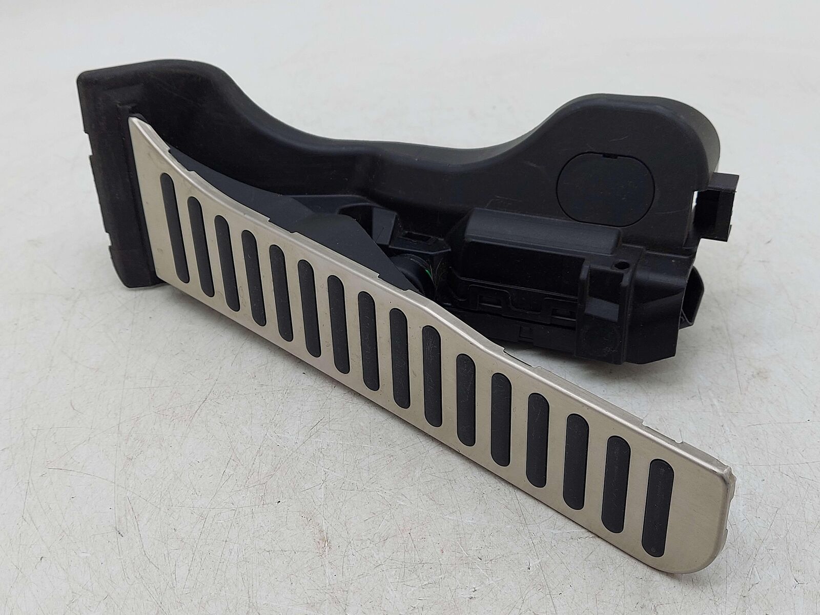 2018 LAMBORGHINI AVENTADOR S LP740-4 ACCELERATOR GAS PEDAL *NOTE