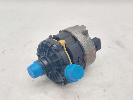 2021 MERCEDES GLS63 AMG X167 COOLANT WATER PUMP A0005005500