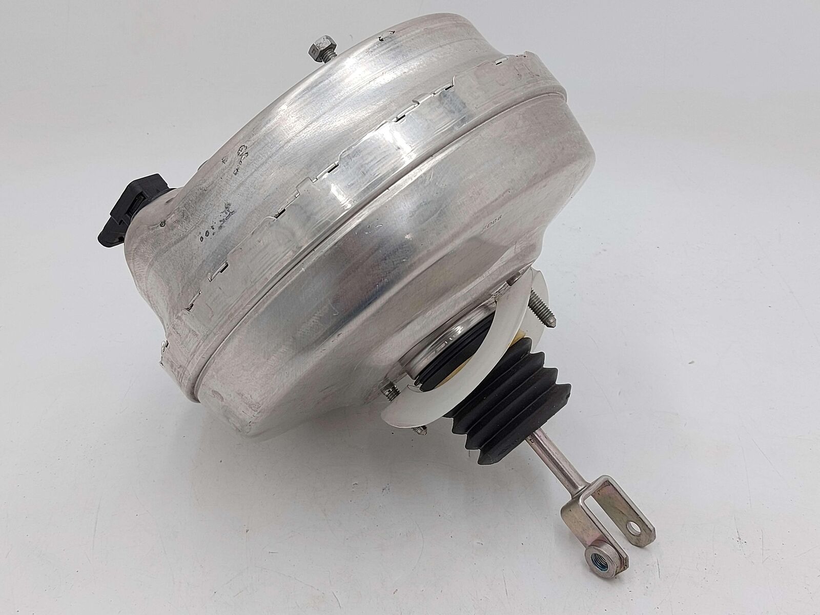 14-18 Mercedes W218 CLS63S AMG POWER BRAKE BOOSTER A2124301330 A0065422518