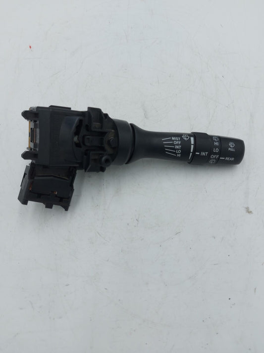 08 Toyota Sequoia RH Right Wiper Combination Switch 173848 0E01117F147