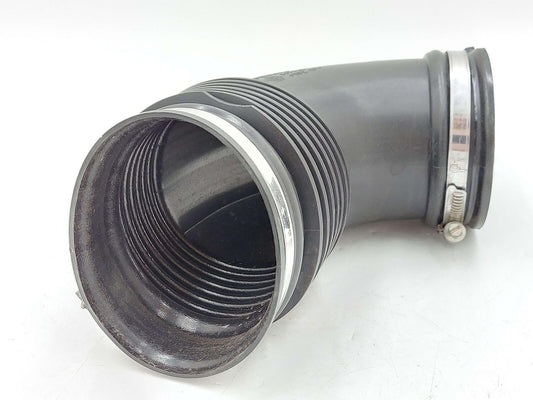 2023 McLaren Artura Hose RH Right Air Intake Hose 16FB084CP