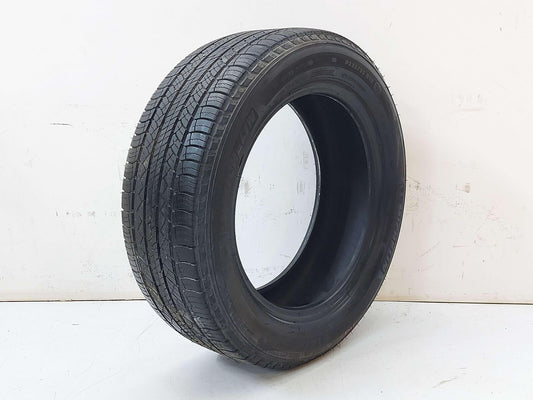 SINGLE MICHELIN LATTITUDE TOUR P235/55R18 7/32 DATE:2516 FOR 17 INFINITI QX50