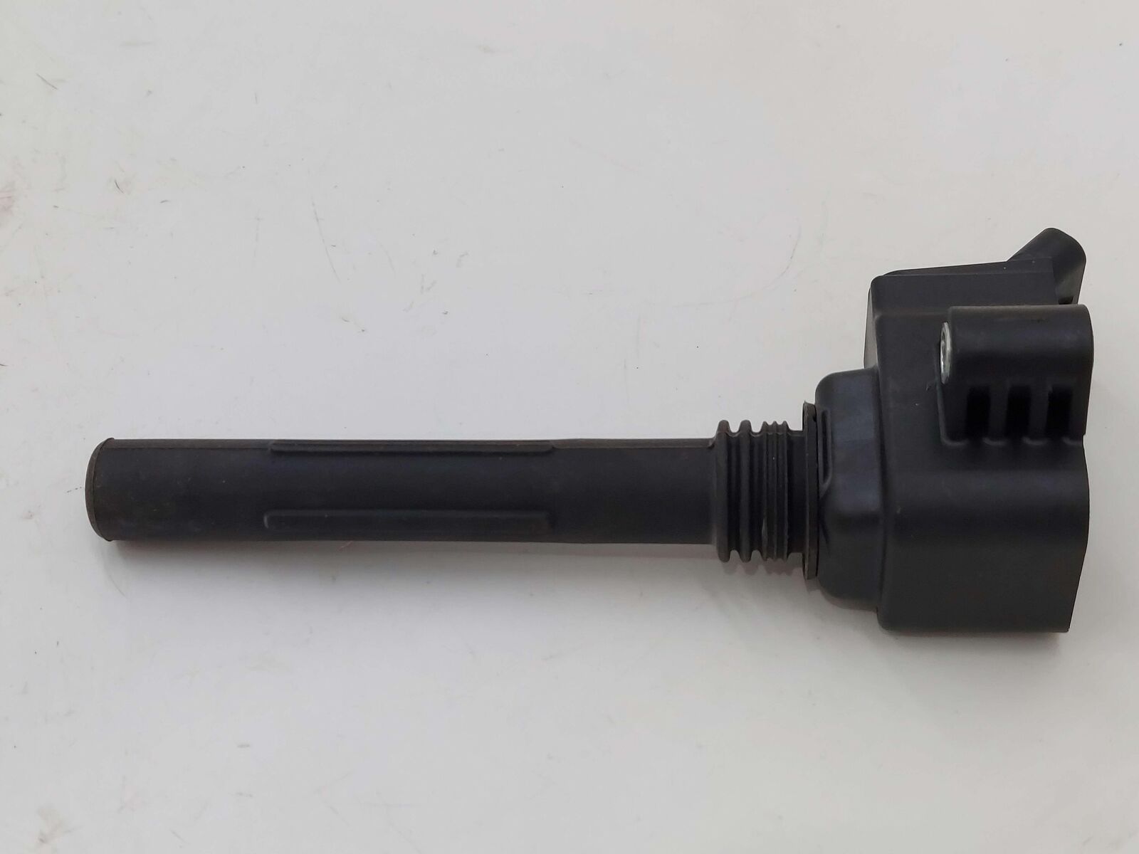 2023 McLaren Artura Ignitor Ignition Coil Pack 16FB077CP 3K KM #5