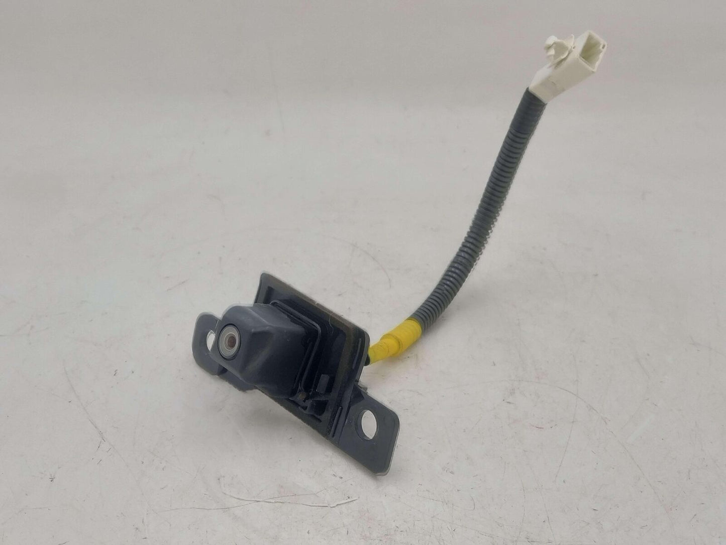 07-09 LEXUS RX400 HYBRID REAR VIEW CAMERA 86790-48060