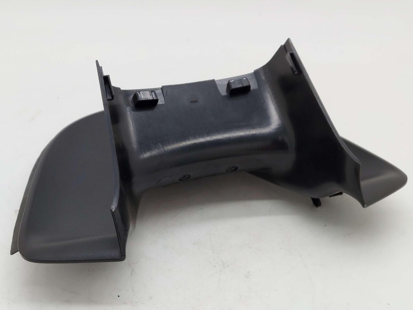 2023 McLaren Artura Lower Rear Speedometer Cover 16NB160CP