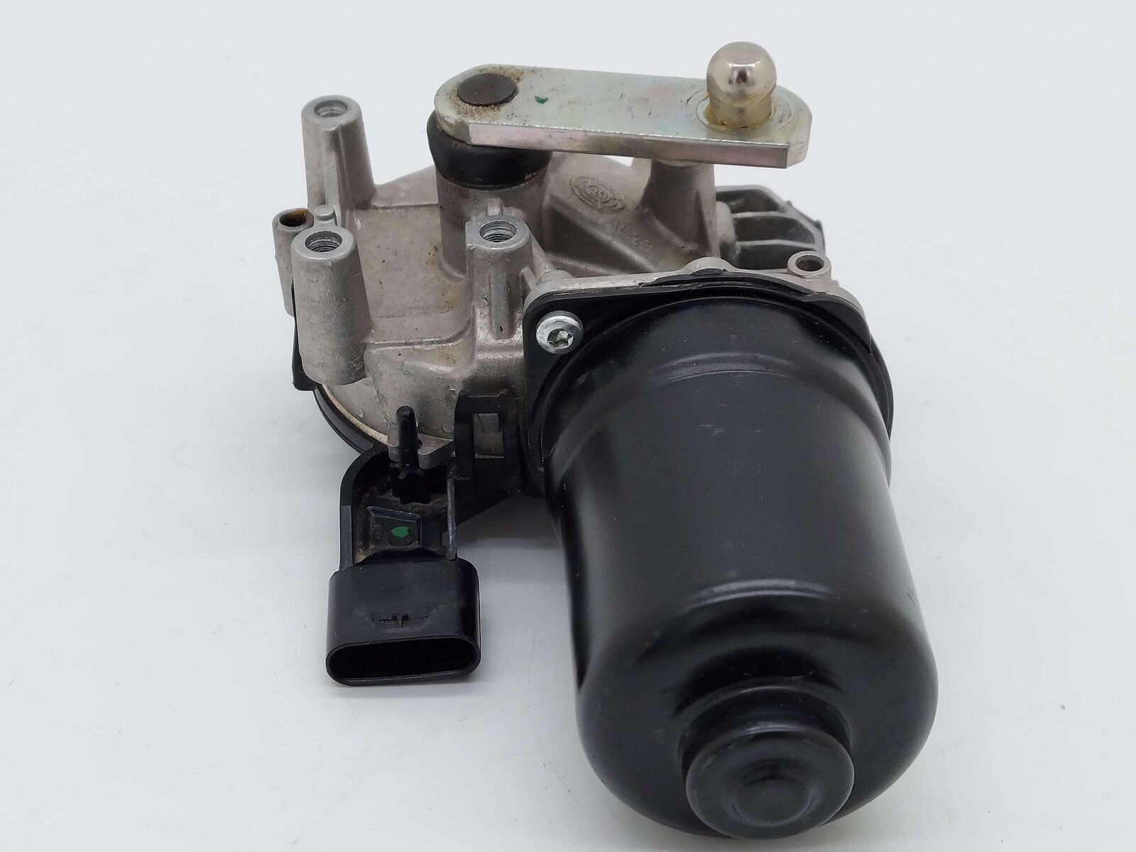 2023 Mclaren Artura Front Wiper Motor 16AD977CP