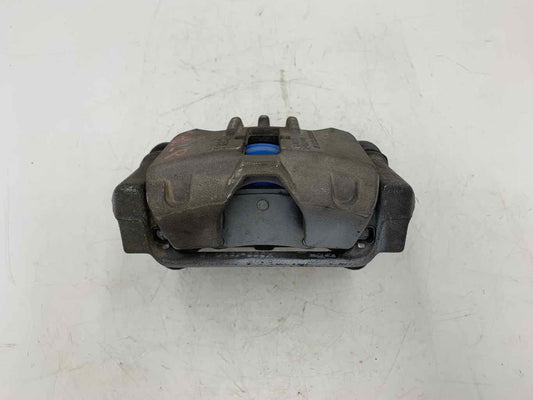 04-09 CADILLAC XLR REAR LH Left Caliper 108K KM'S