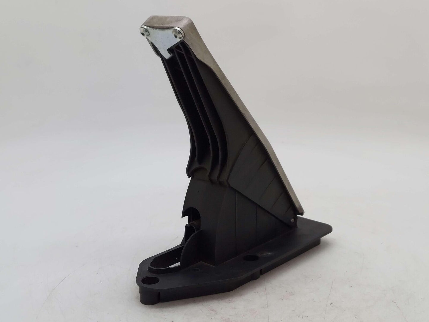 2010 Maserati GranTurismo S M145 Coupe GAS PEDAL GAS PEDAL 0280752285