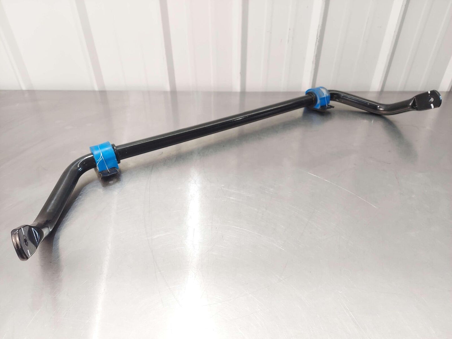 2018 Mclaren 570s Rear Stabilizer Sway Bar 13B0280CP 8K KMS