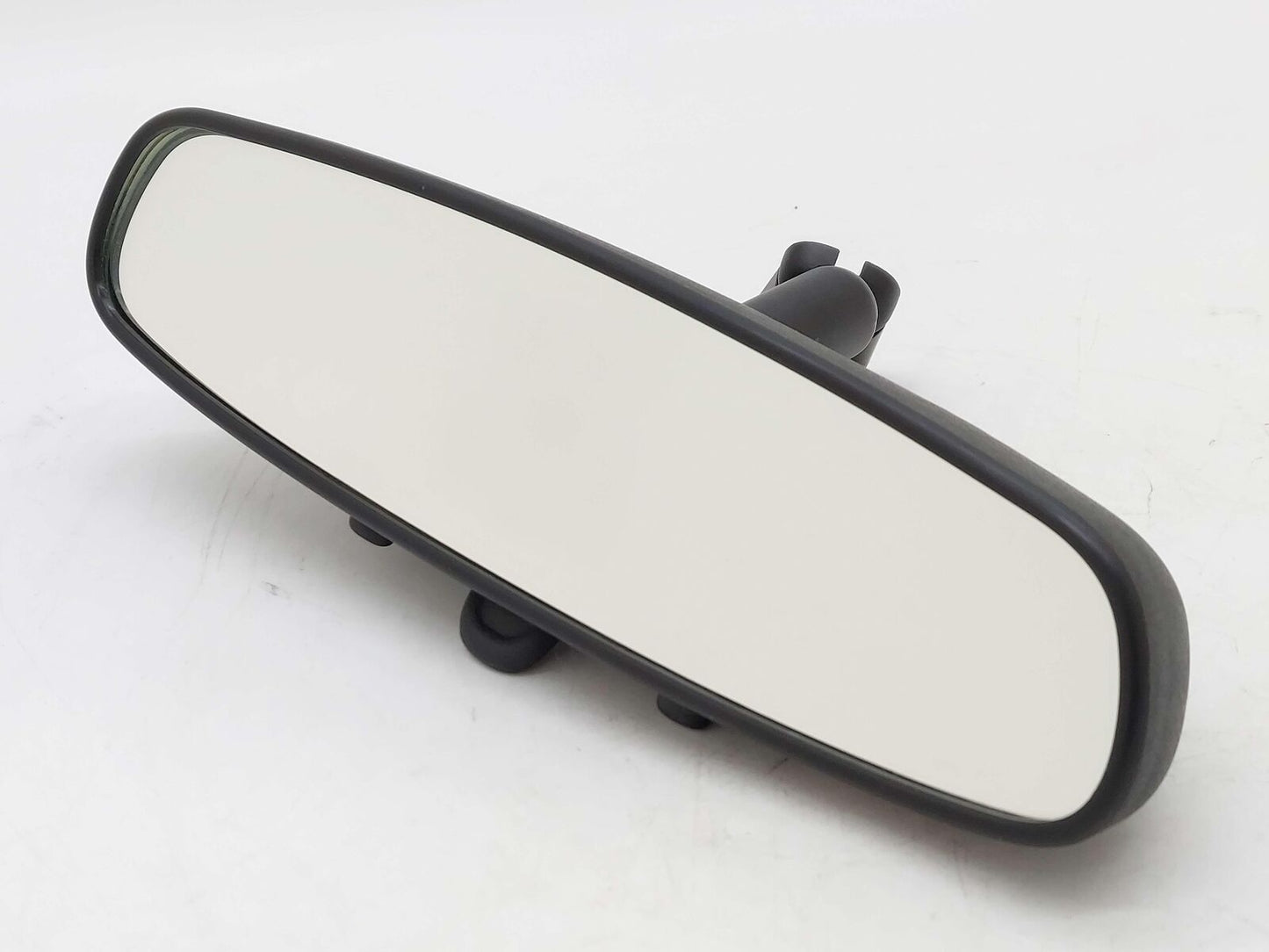 2006 FORD GT GT40 SUPERCAR REAR VIEW MIRROR INTERIOR REARVIEW MIRROR 5377949